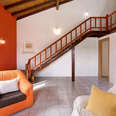 Quinta Do Lagar - Apartamento 8 *