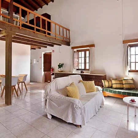Quinta Do Lagar - Apartamento 8 Albufeira