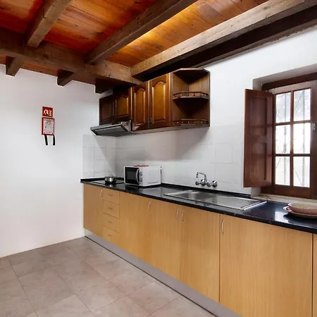 Βίλα Quinta Do Lagar - Apartamento 8