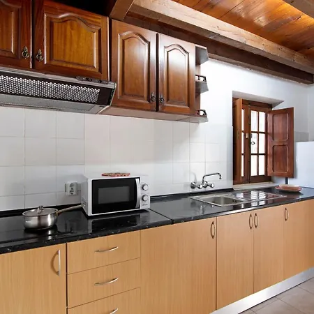 Villa Quinta Do Lagar - Apartamento 8 *