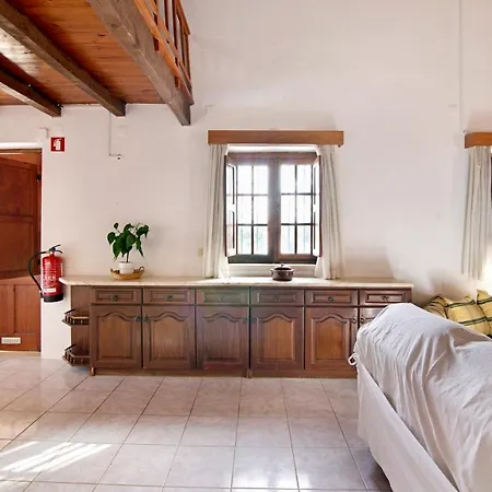 Quinta Do Lagar - Apartamento 8 * Albufeira