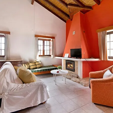 Quinta Do Lagar - Apartamento 8 Albufeira
