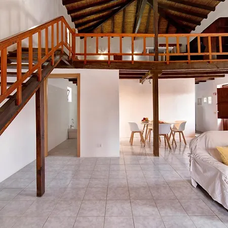 Villa Quinta Do Lagar - Apartamento 8 Albufeira