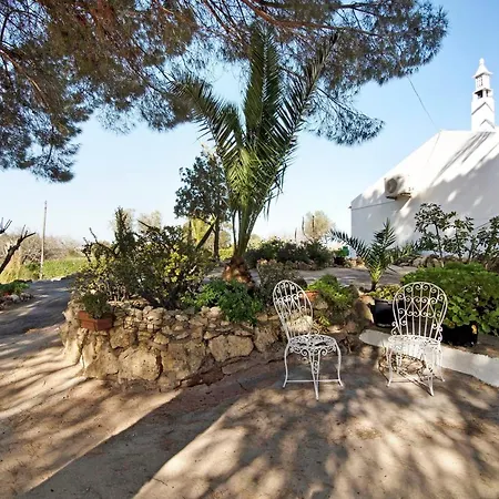Villa Quinta Do Lagar - Apartamento 8 *