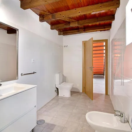 Villa Quinta Do Lagar - Apartamento 8 *